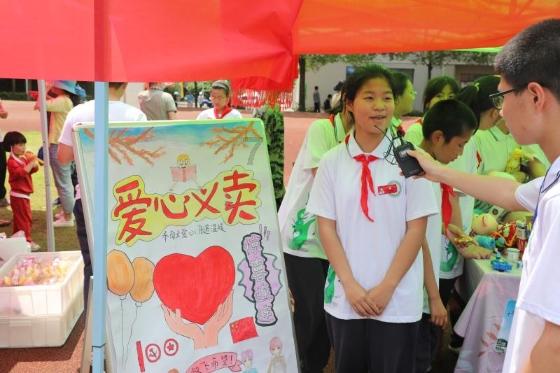 哪道家常菜，色香味俱全，又能在朋友聚餐时撑场面，值得一试呢？